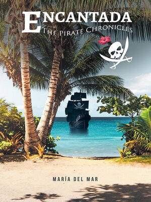 cover image of Encantada